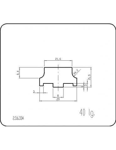 P236334