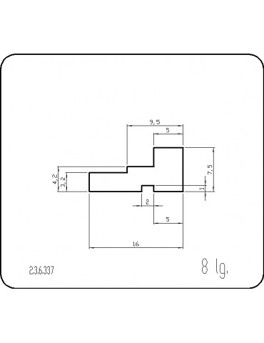 P236337