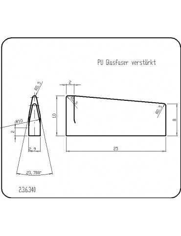 P236340