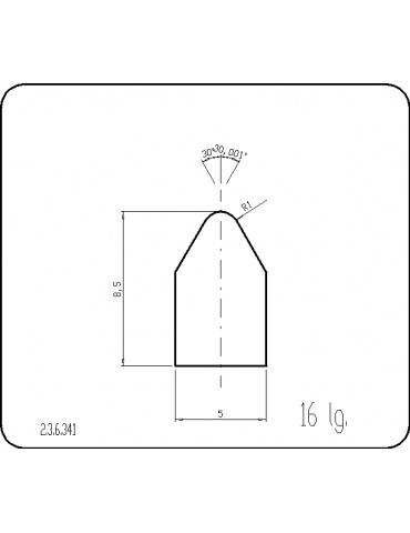 P236341