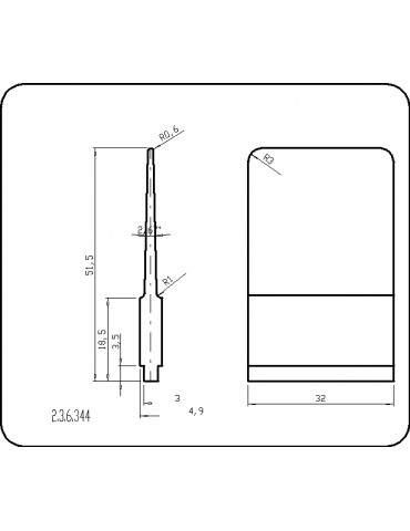 P236344