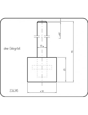 P236345