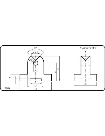 P236346