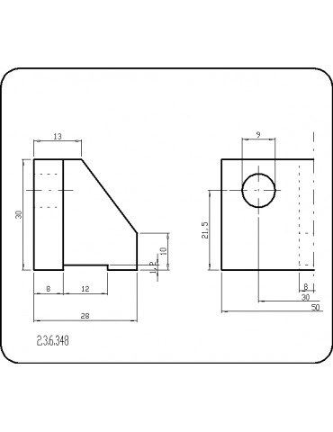 P236348
