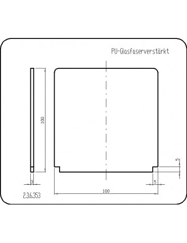 P236353