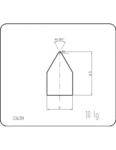P236354