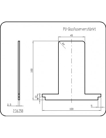 P236358