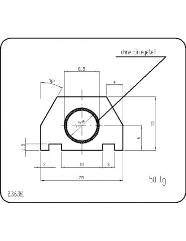 P236361