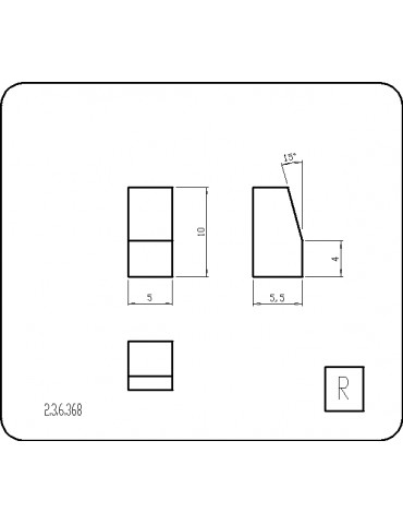 P236368