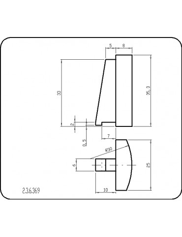 P236369