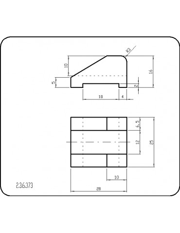 P236373