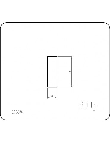 P236374