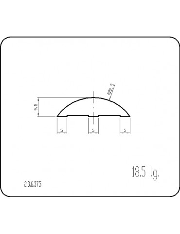 P236375