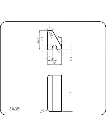 P236379