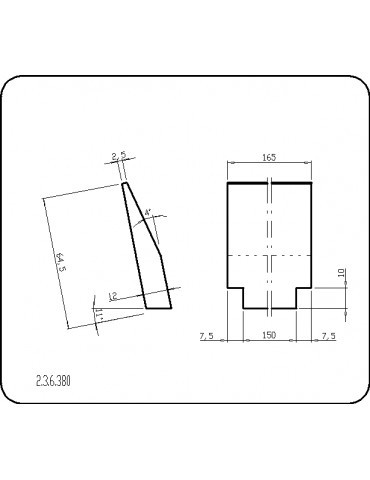 P236380