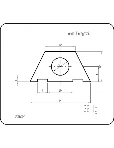 P236381