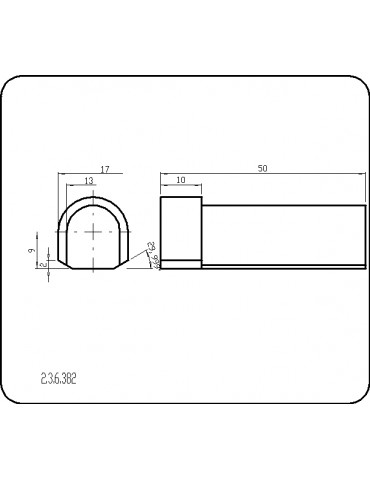 P236382