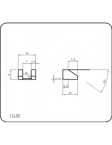 P236383