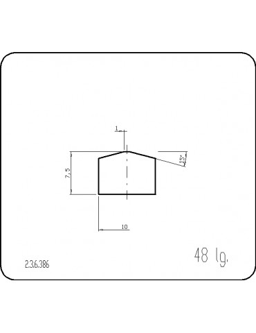 P236386