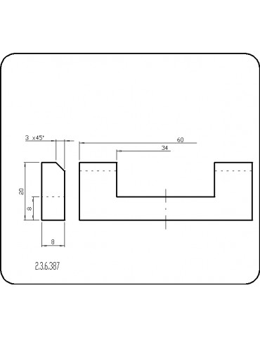 P236387
