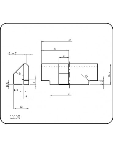 P236390