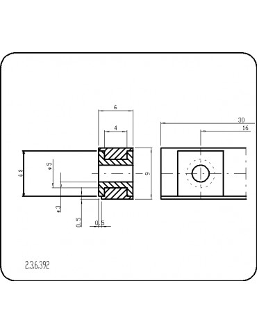 P236392