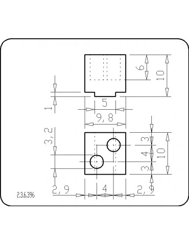 P236396