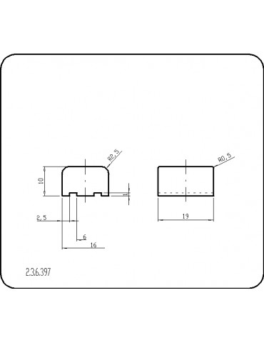 P236397