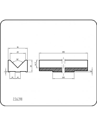 P236398