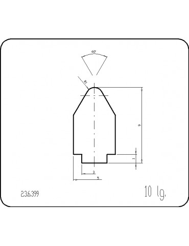 P236399