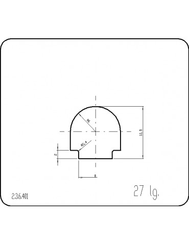 P236401