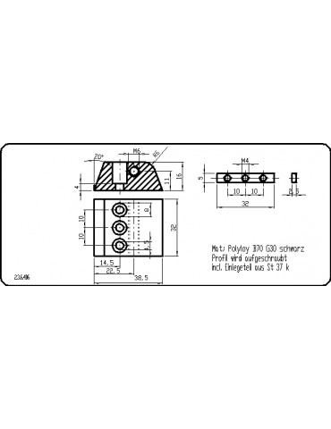 P236406