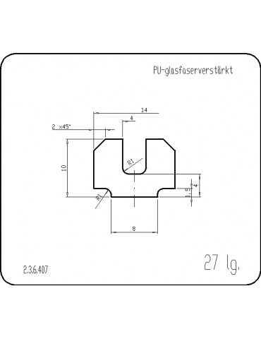 P236407