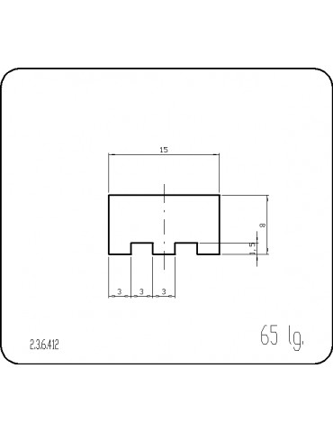 P236412