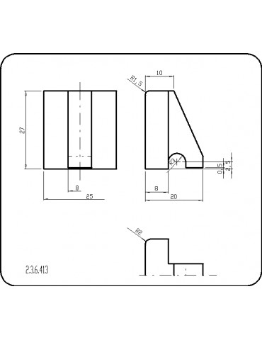 P236413