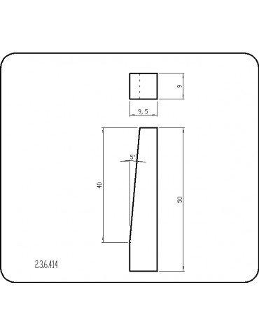 P236414