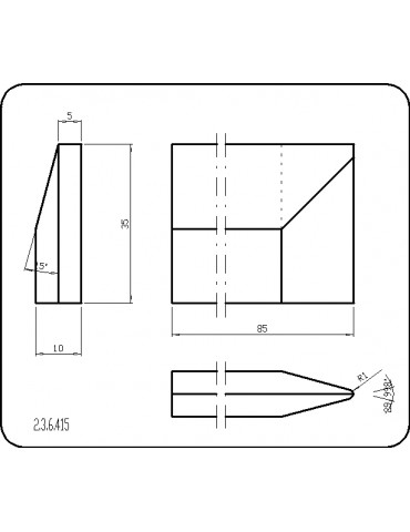 P236415