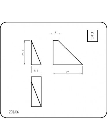 P236416
