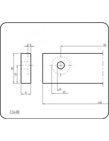 P236418
