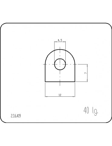 P236419