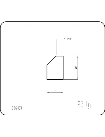 P236423