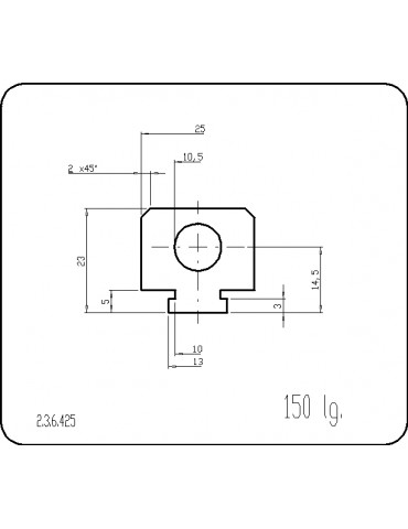 P236425
