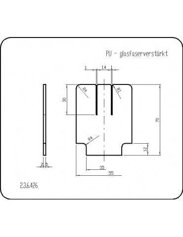 P236426