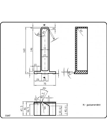 P236427