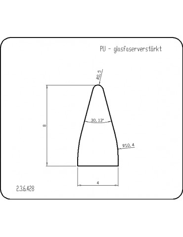 P236428