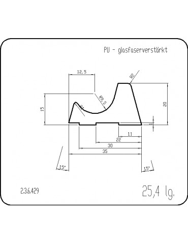 P236429