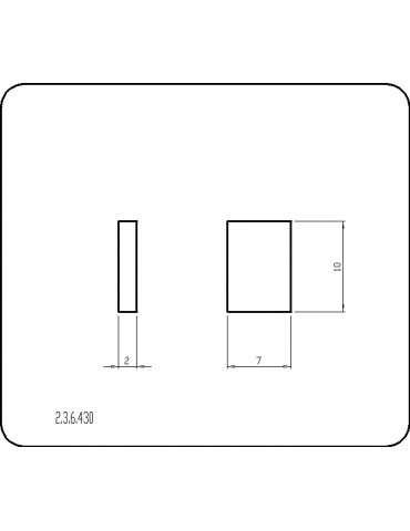 P236430