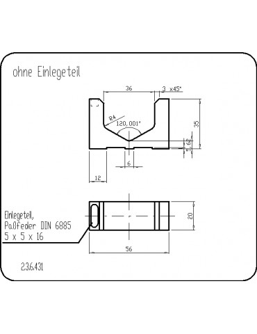 P236431