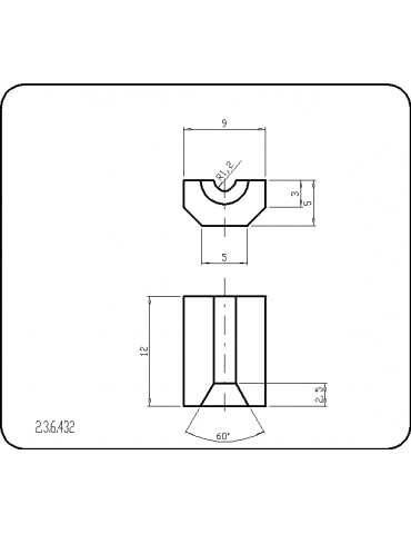 P236432