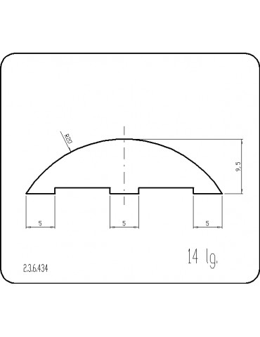 P236434